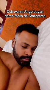 😂🙏🤣😂😂😂🤑🤑🤑#AncientDiscoveries #AlienMummy #OutofthisWorld#historyfacts #history #community #heritage #archaeoloynews #archaeologist #archaeology #archaeological #archaeologylife #romanempire #roman #RomanBritain #romanbritain #historylovers #historyinthemaking #historymatters #history #historyfactsclthethe | Salman Comedy