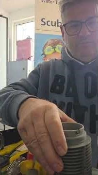 Umrüstung Microscope auf LED