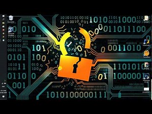 How to use Google Dorks || Advanced Way of Searching in Google || Prasanth Tech Tuts