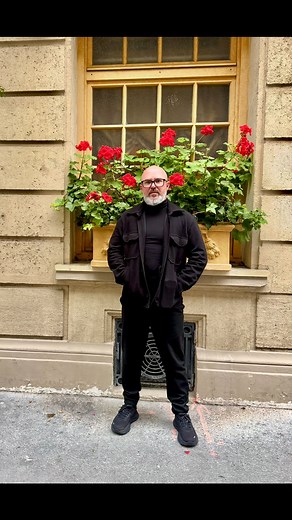 13K views · 629 reactions | Title: La Forma del color que Sueña / The Shape of the Dreaming Color Category: Painting M e d i u m : Oil o n C a n v a s Signature: Signed and Dated Size: 30” x 30 “ C r e a t e d: 2025 ————————————— www.villamilartgallery.com ————————————— #arte #fredyvillamil #artcontemporary | Fredy Villamil | Facebook