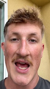 Journey back into Mistplay and earn. | Mistplay