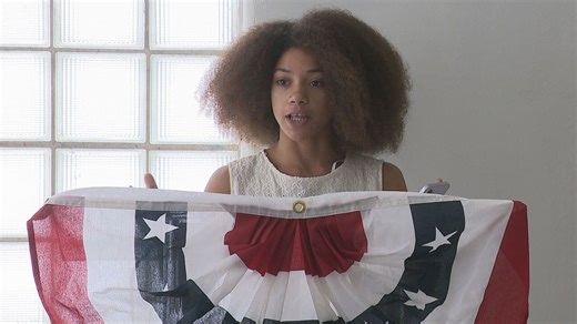 Sooner State Party to hold petition drive Saturday at downtown Tulsa Library