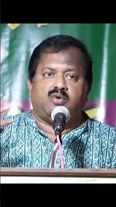 இரவு உணவை இப்படி சாப்பிடுங்க | Dr.Sivaraman - Healthy Dinner