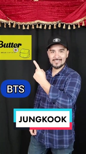 🔥 #butter #jungkook 🔥 #butterbts #bts #balloonstwist #balloons #globoflexia #thetopballoons @bts_official_bighit