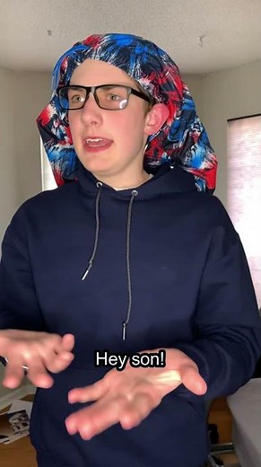 What does idk and idc mean? 🤔 #Shorts