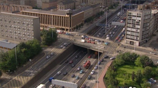 What are more economically developed countries? - Development and health: Video playlist - BBC Bitesize