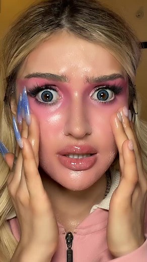 Makeup Application Techniques You Need to Know