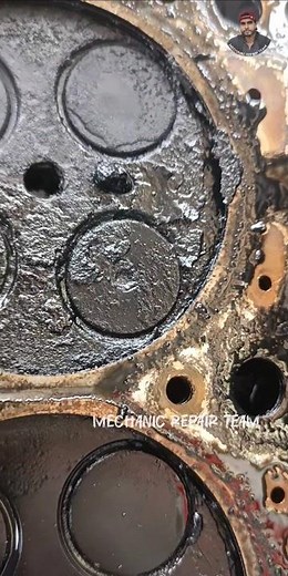 Why Your Engine Is Misfiring (and how to fix it)😬😲 #shorts