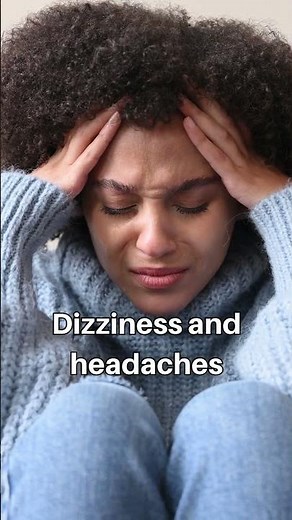 CHOLESTEROL INJECTION 💉(LEQVIO) SIDE-EFFECTS YOU SHOULD KNOW!