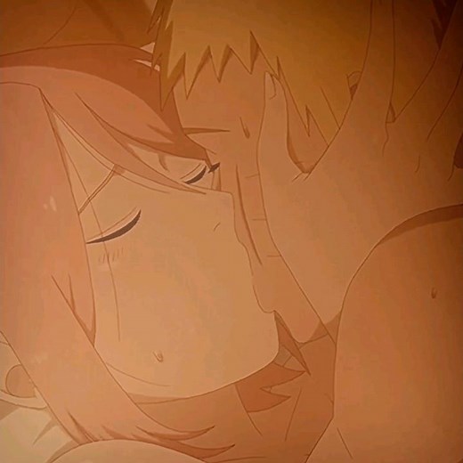 Angelyeah - Naruto x Sakura