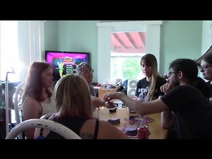 Disney Scene It Vol 1