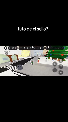 Cómo hacer el sello de Gojo en Jujutsu Kaisen