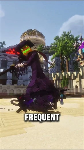 This is the Minecraft SMP you've been looking for! (2026 Minecraft SMP)