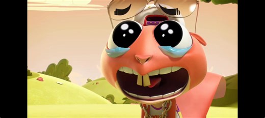 833 reactions · 12 shares | Enjoy the funniest moments from Kaeloo and friends!  ‎If you love crazy cartoon adventures and humor, don’t forget to like , comment , and subscribe  for more Kaeloo episodes every week! ‎#Kaeloo #Cartoon #FunnyShorts #Animation #Toon #KaelooAndFriends #Comedy #Fun #Entertainment #LouismS #Shorts | Chinois Louwa | Facebook