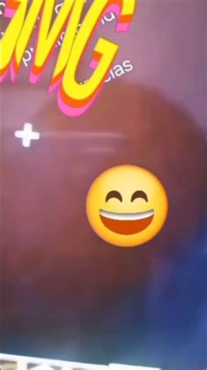 Mi mundo de Minecraft