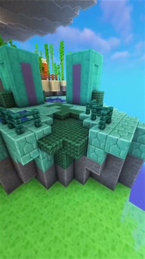 Are you still listening? | A terrifying ASMR story that will give you goosebumps