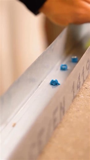 YES YOU CAN🔥 Not your average concrete nailer! #hikoki #powertools #concretenailgun | Hikoki UK