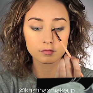 3.1K reactions · 579 shares | Meet the first makeup subscription curated by top Beauty YouTubers - one full-size palette every two months. - dozens of looks in each palette. - 2 lip colors, 3 eye colors, 2 cheek colors, a dual-ended lip liner and a lip chubby | Deck of Scarlet | Facebook