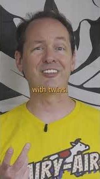 My Favourite Relay #chrisboden #comedy #engineering #funny #educational #electrical #apprentice