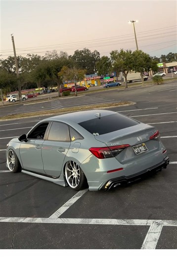 How to Express Your Feelings Effectively