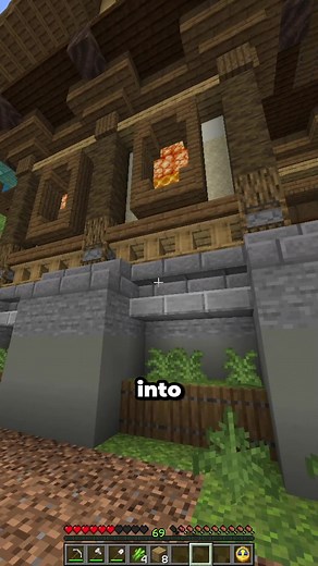 Mastering the OneBlock Challenge in Minecraft