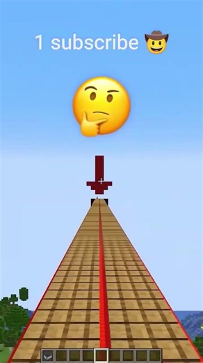 Minecraft part 18 and like and subscribe and cradit to ‪@GEVids‬