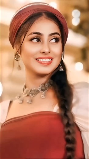 ~勺/ Nostalgia Lane on Instagram: "Tich Button ❤️️ . . . Title: Tich Button Singer: @officialsimarsethi Music: Hiten Lyrics: Ricky Khan Video: @bigmafiafilms Label: @sagamusic . . . #instagram #reels #trending #lovesong #punjabisongs #punjabistatus #simarsethi #tichbutton #explorepage"