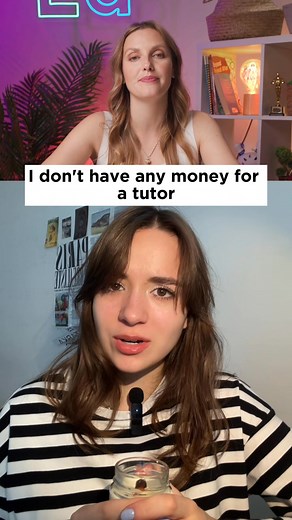 11 reactions | Stop studying grammar rules. Be the star of an interactive story you can only win by speaking English | Lola Speak | Facebook