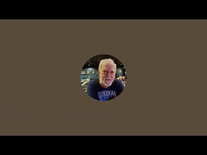 Blue Magic performing (2nd Set) many of their current tunes, as well brand new ones.