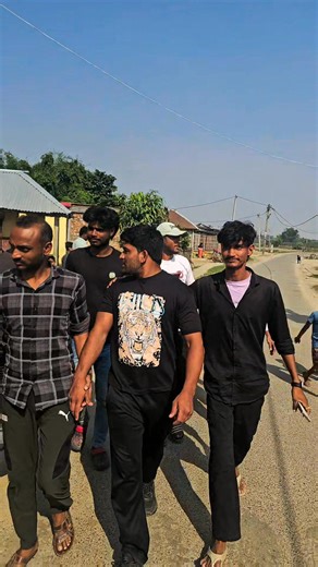Fir hui janta ki dimand bihar ke Madhepura me javed gani ki kushti dekhne aay lakho log #bihar #javedgani #pahalwan #kushti #dangal | Javed Gani cena