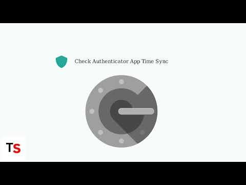 How to Fix PC Optimum Login Not Working – Reset Password, 2FA & Browser/App Refresh