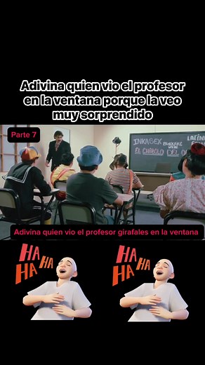 #chibolo #Chavalon | Bosque Bosque