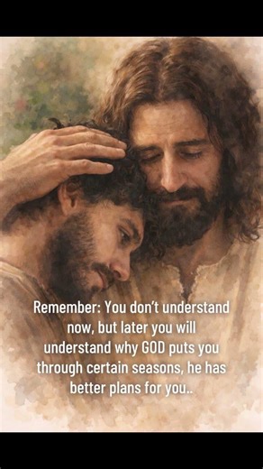 Gods plans are better ❤️‍🩹 Have Faith in that. #godsplan #godsplannotmine #praytojesuschrist