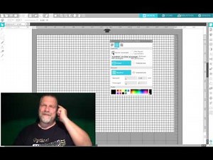 Silhouette Studio V4 Absolute Anfänger 1