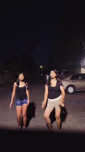 #twerking #tiktokdance #xyzbca #fyp #viral | tiktok dances