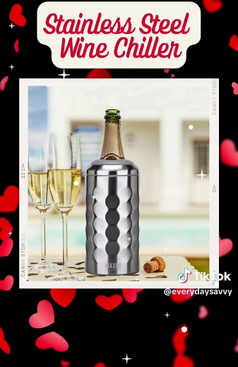 Proof you don’t need to overspend this Valentine’s 💸❤️ 🎁 Affordable Valentines gift ideas for men 🎁 Cool and cheap Valentine gifts for him 🎁 Small Valentines gifts for him that still feel thoughtful 🎁 Cool Valentines gifts for men @target @Amazon @Pair of Thieves #BudgetValentines #valentinesdaygift #giftsforhim #vdaygiftideas #valentinesgiftforhim