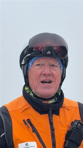 Lionshead Mafia on Instagram: "WHEN YOU HURT A VAIL RESORTS SKI INSTRUCTORS FEELINGS THEY LOVE TO GO TATTLETALE😭😢.. (primadonnas) and to the male instructor with the pink helmet that says PRETdator you prolly shouldn’t be around little kids am I riiight!?🤔.. Prima donna (noun): A person who behaves as though they are more important than others and expects special treatment, often being difficult or temperamental. Originally, it meant the lead female singer in an opera, but now it’s commonly u