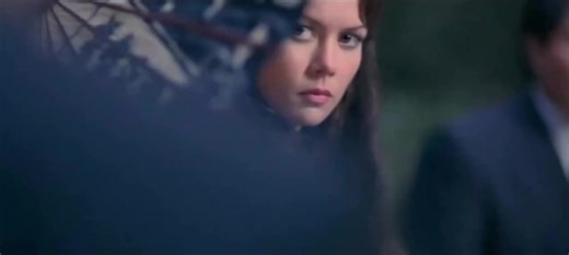 Mark Dacascos (@mark.dacascos)’s videos with Fragments of Time - Shofik