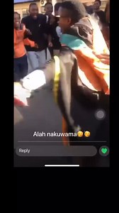 😅the yo maps effects | CBU content HUB