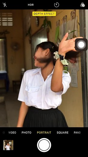 Smartphone Camera Tips for Perfect Video Recording