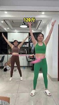 Age Over 50: Breaking Stereotypes - A Mother's Inspiring Journey