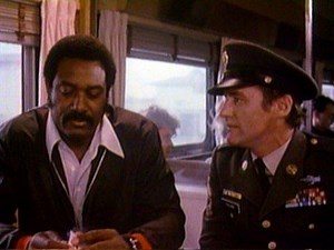 Tracks (1976)