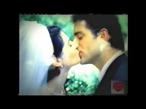 Tide | Television Commercial | 2002