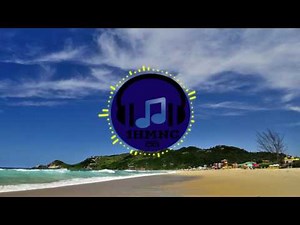 Kevin MacLeod - Beachfront Celebration - Latinesque [Pop] Loop