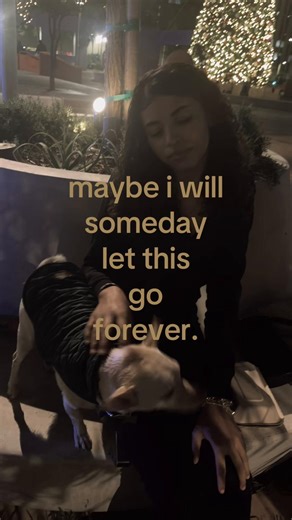 Learning Languages: Overcoming Challenges and Letting Go