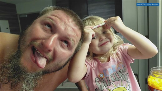 Family of man killed Friday in South Knoxville shooting speaks out