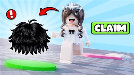 Unlock Epic UGC Items with Sleep For UGC Codes