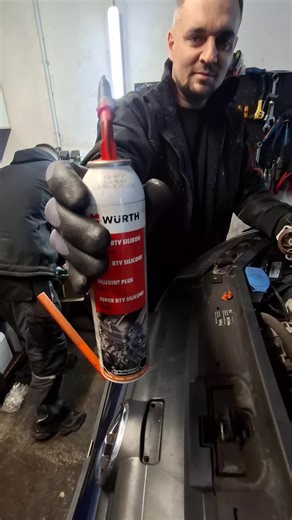 Understanding Mechatronics: Key Problems and Solutions