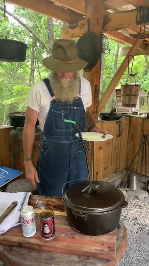 What we cooked today? Next time try some eggs with your white beans #cacestbonseasoning #voodooseasoning #whatwecookedtoday #cookingwithcajun #cajuninthemountains #foodtok #louisiana #avoyellesparish #louisianacheck