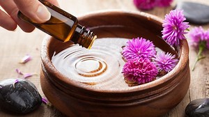 Khasiat Chamomile Agar Puting Tidak Lecet